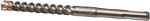 Afbeelding - https-www-ez-catalog-nl-Asset-7b4230a3c56c4f61b4c6424b3c8460e3-ImageFullSize-1525571-1-jpg